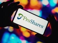 ProShares Rolls Out Covered Call ETF ISPY